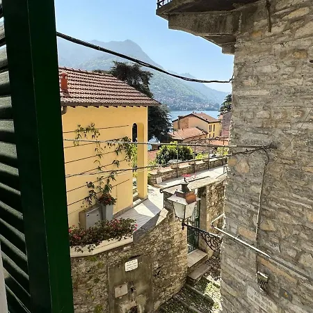 In The Historic Village - Riva 10 Apartment