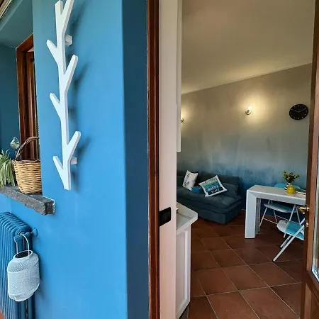 In The Historic Village - Riva 10