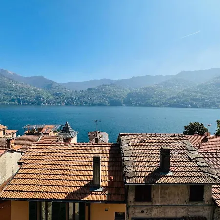 In The Historic Village - Riva 10 Apartment