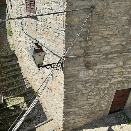 In The Historic Village - Riva 10 Apartment