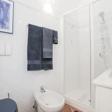 In The Historic Village - Riva 10 Appartement *