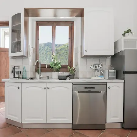 In The Historic Village - Riva 10 Appartement